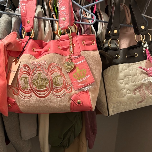 Meet your Posher, Sam - Picture 6 of 12